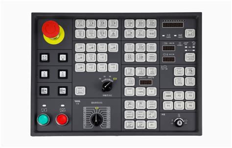 cnc control panel manufacturers|cnc machine tool control systems.